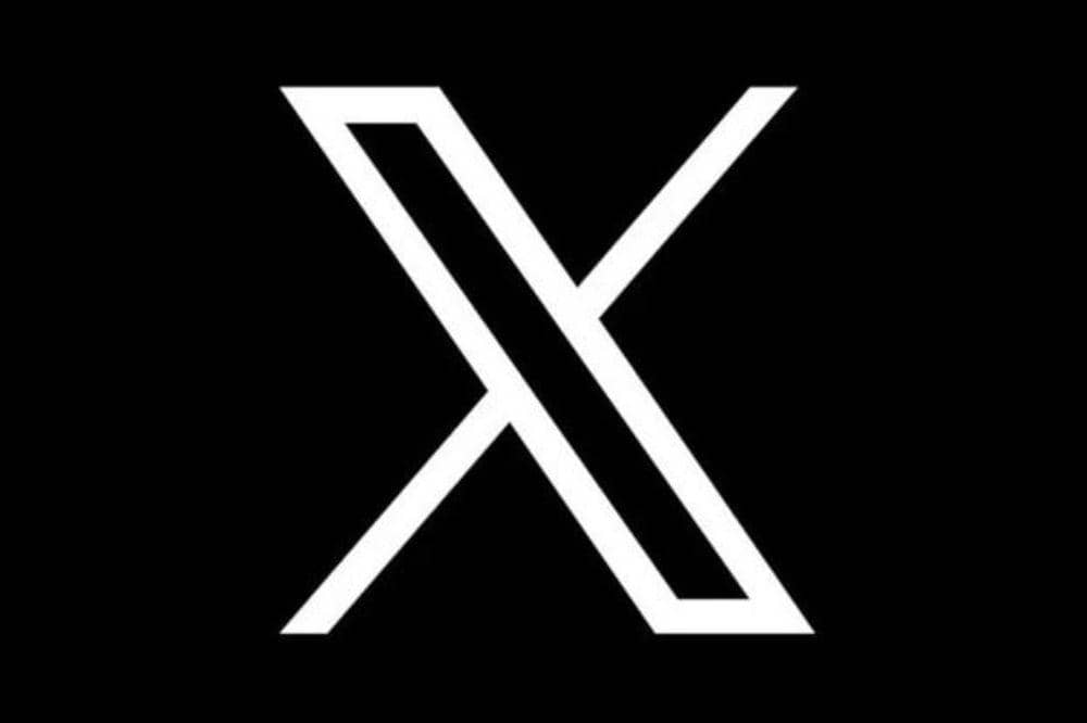 Perbedaan Threads dan X 3.jpg