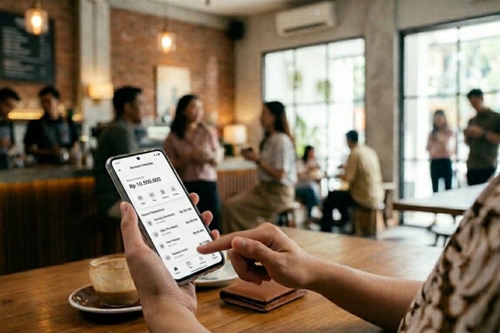 5 Perbedaan Digital Banking dan Mobile Banking, Pahami Sebelum Pakai_20260401_063706_0003.jpg