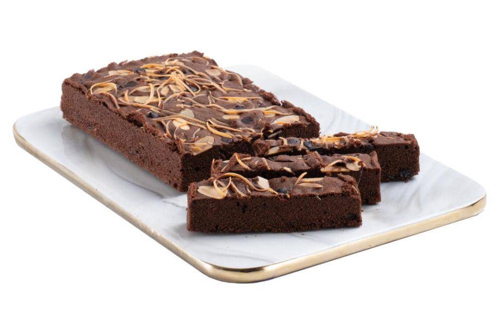 Amanda Brownies 3.jpg