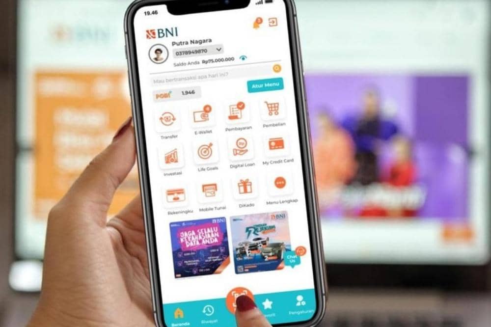 4 Perbedaan BNI Mobile Banking dan Wondr, Simak Sebelum Download_20260401_070946_0003.jpg