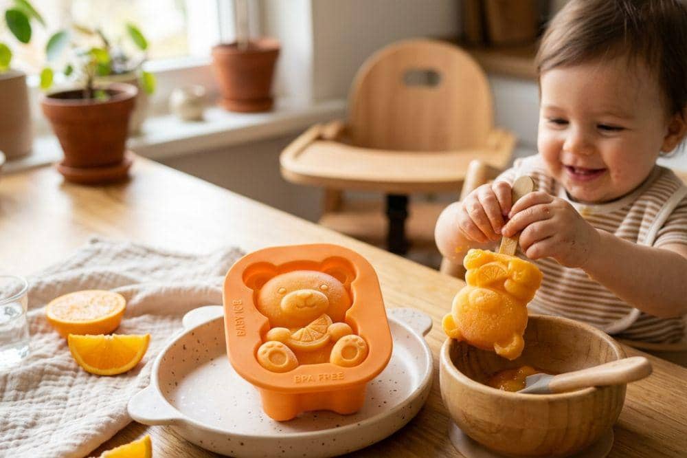 Popmama.com/Alya Putri Abi/AI