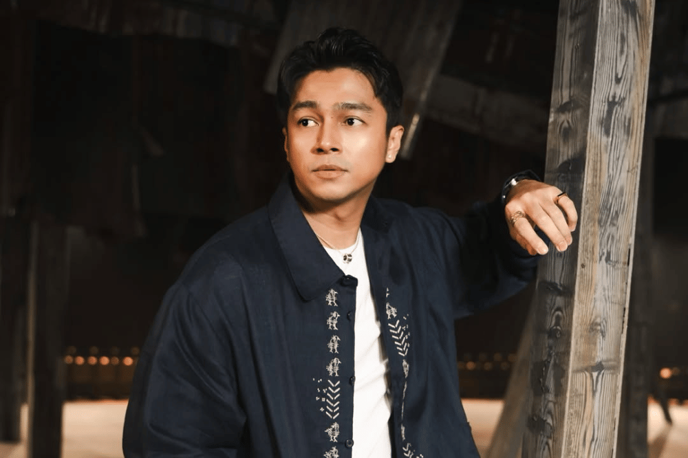 Deva Mahenra: Konflik dalam Hubungan Bisa Jadi Tanda Cocok 1