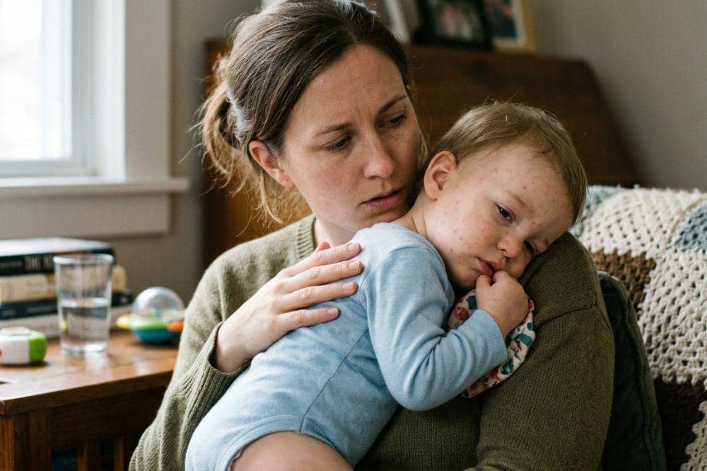 Popmama.com/Putri Syifa N/AI