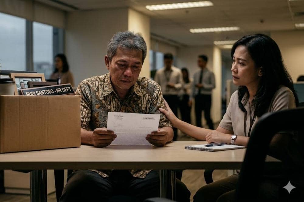 5 Perbedaan PHK dan Layoff dalam Dunia Kerja_20260401_073754_0002.jpg