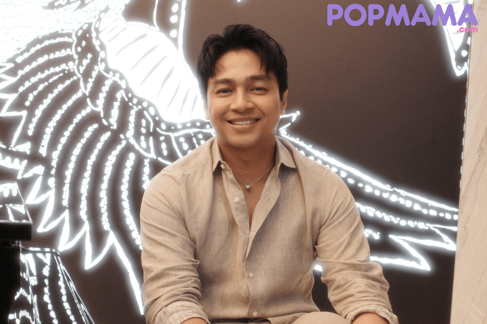 Perankan Chef Dennis, Deva Mahenra Justru Belajar soal Leadership