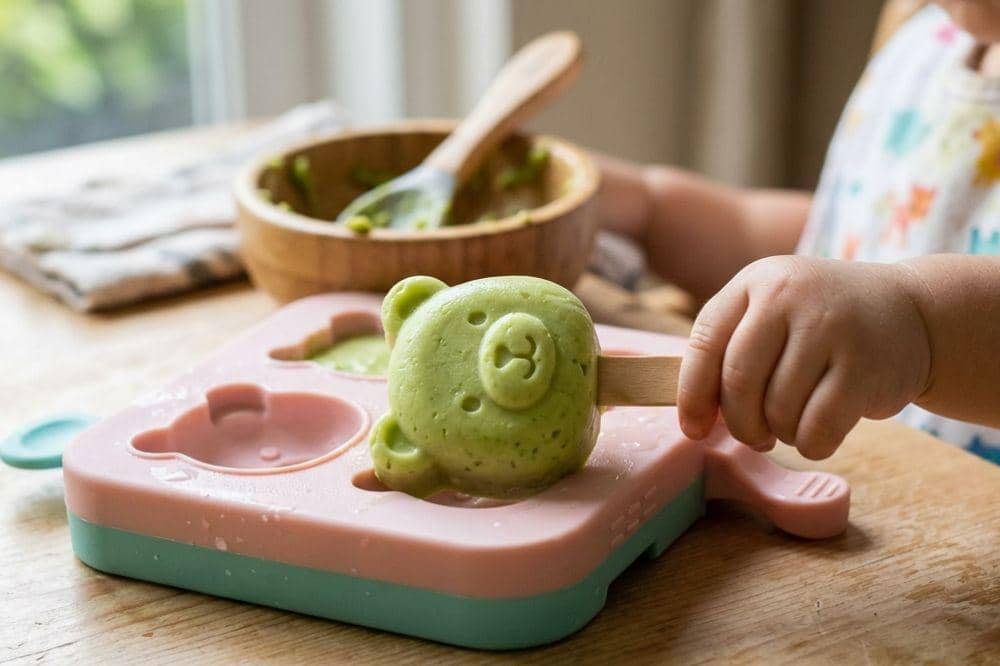 Popmama.com/Alya Putri Abi/AI