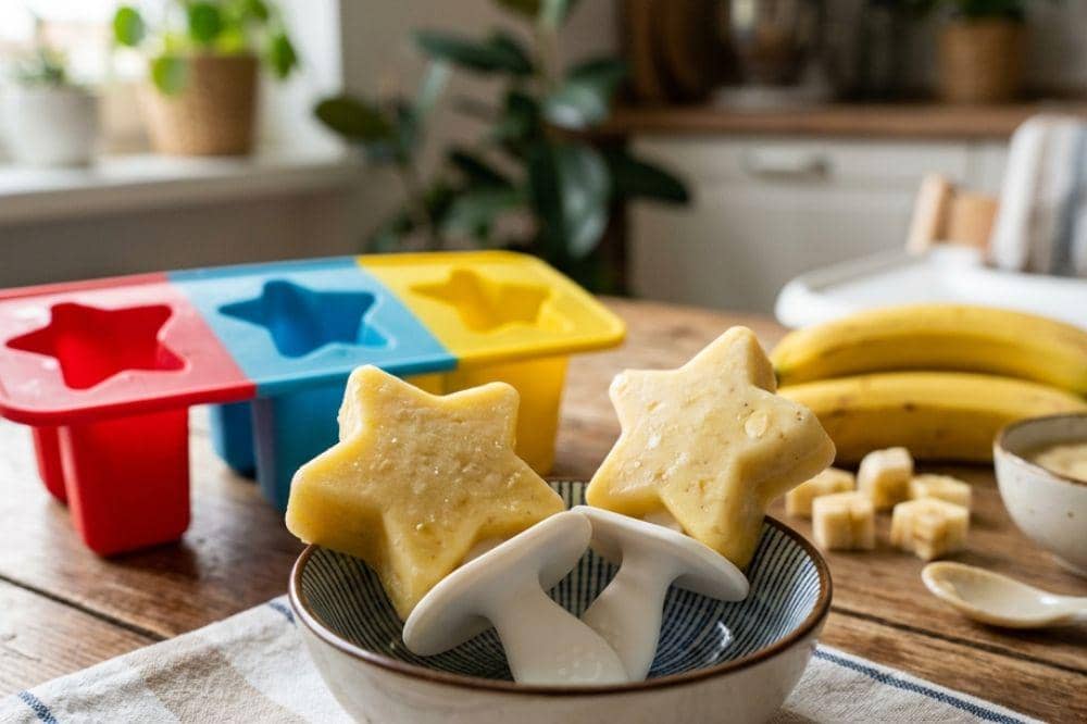 Popmama.com/Alya Putri Abi/AI