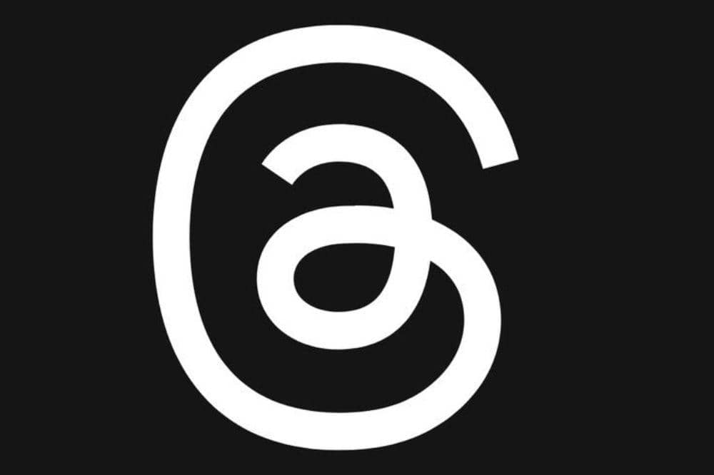 Perbedaan Threads dan X 2.jpg