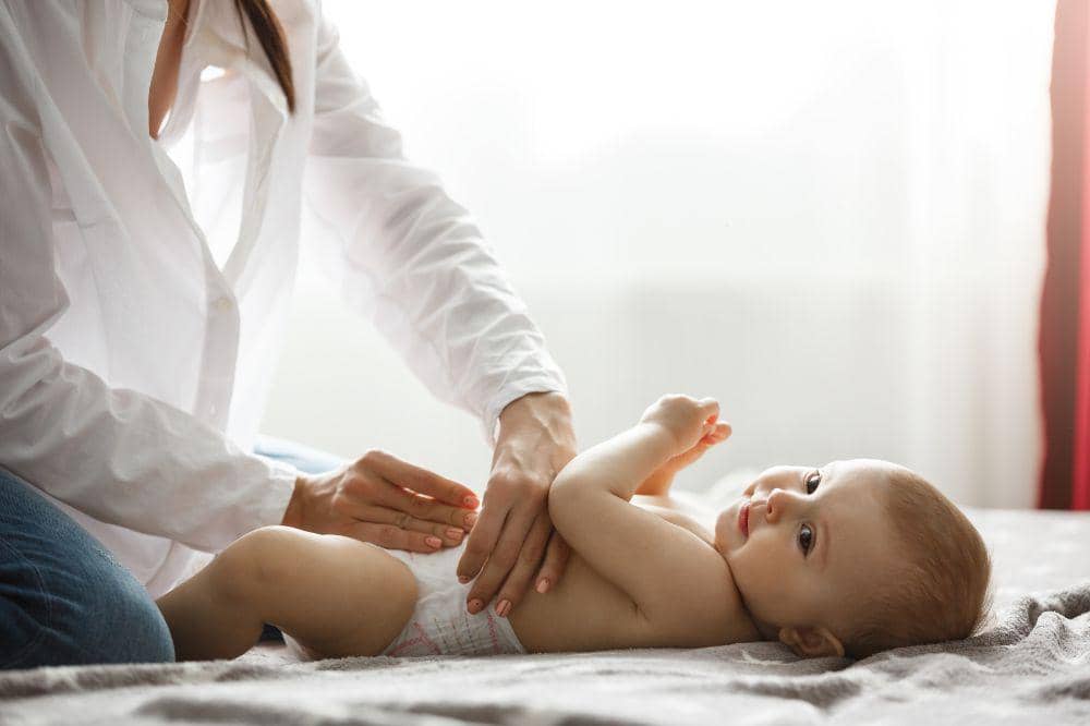 Freepik/cookie_studio