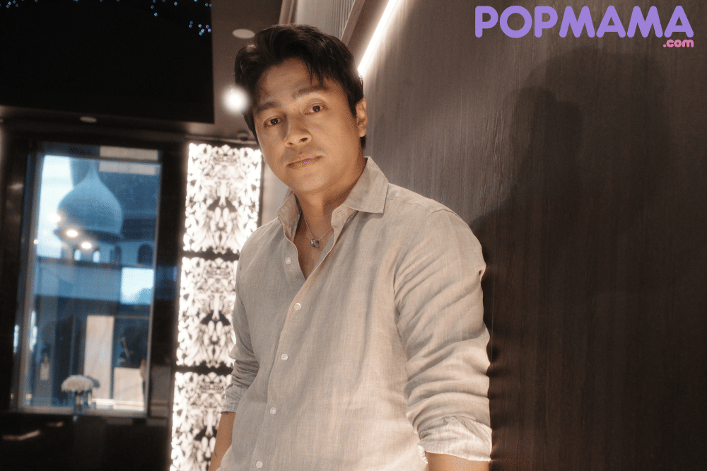 Ternyata Begini Teknik Memasak yang Dipelajari Deva Mahenra 3