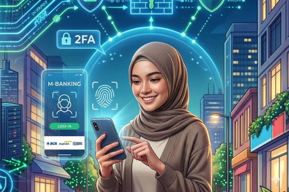 5 Perbedaan Digital Banking dan Mobile Banking, Pahami Sebelum Pakai_20260401_063706_0004.jpg