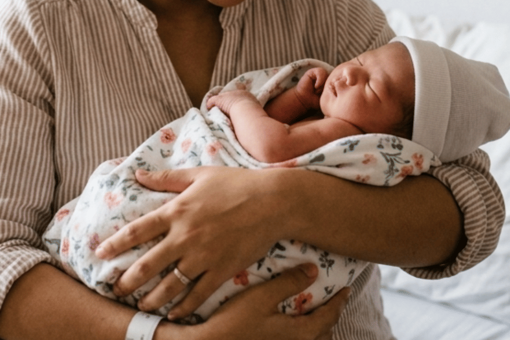 Popmama.com/Alya Putri Abi/AI