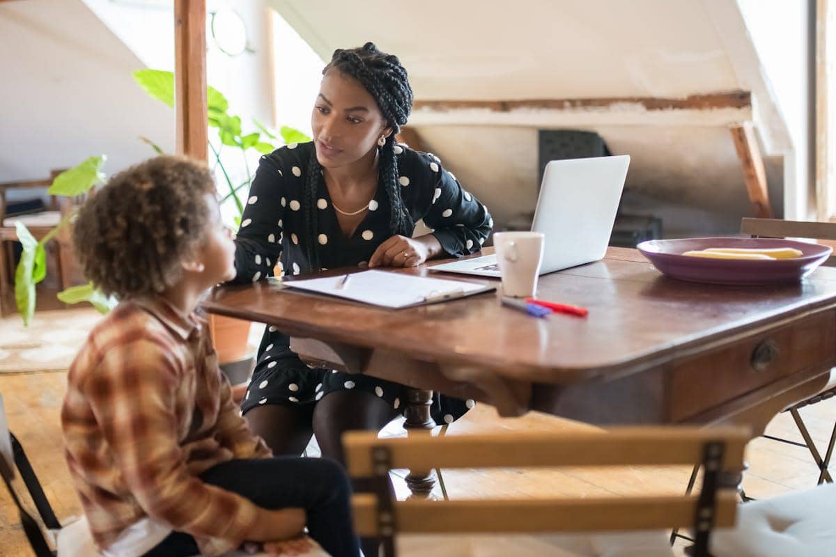 Pexels/Kampus Production