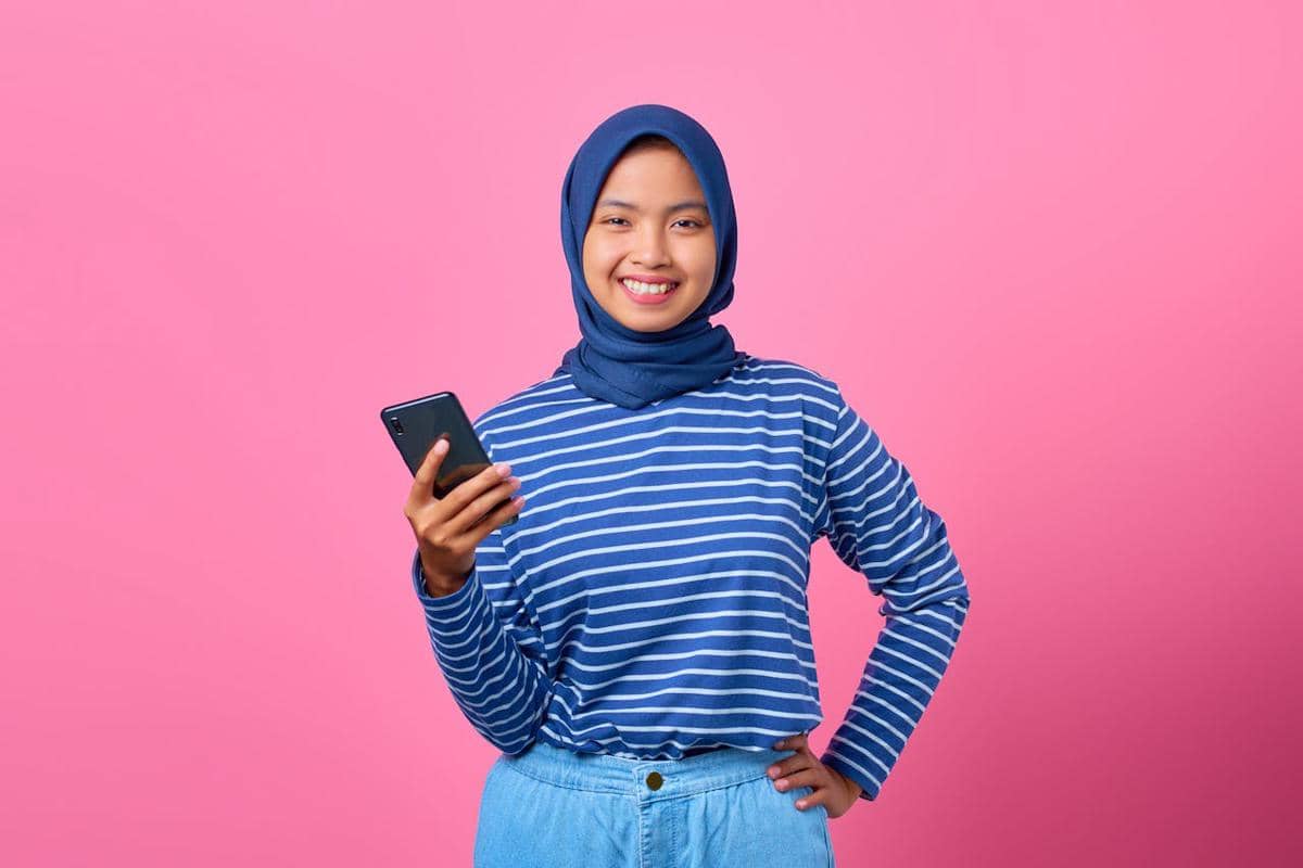 28 Kumpulan Kata-Kata Status WA Mama Muda Lucu