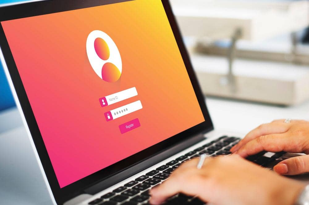 5 Perbedaan Dark Web dan Deep Web, Ini Fakta yang Jarang Diketahui_20260402_091124_0002.jpg