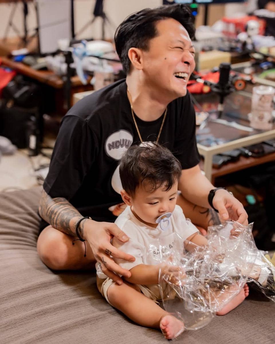 Instagram.com/bravyson.vconk