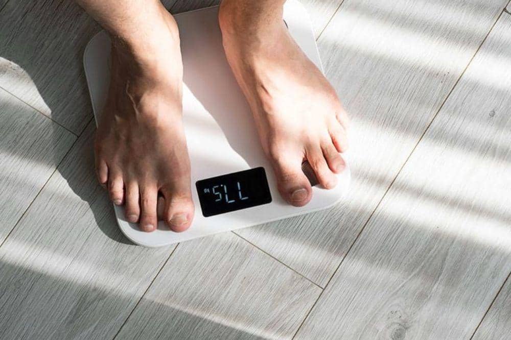 Ciri-ciri Kanker Prostat 4.jpg