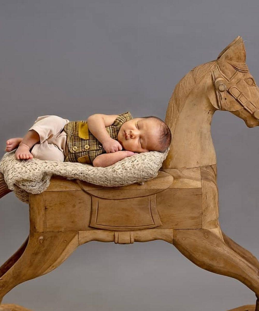 Instagram.com/zaskiasungkar15