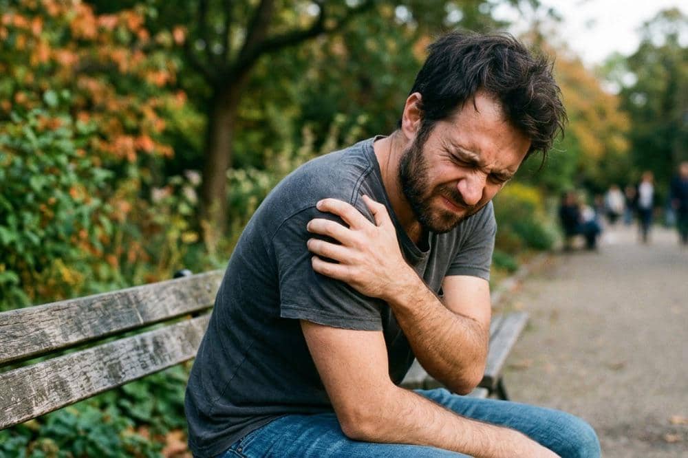 Gejala skoliosis 2.jpeg