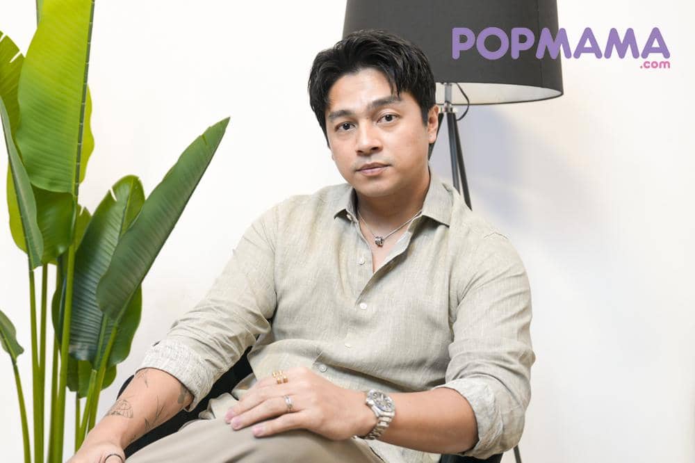 Deva Mahenra Popmama Talk April 2026 (4).jpg