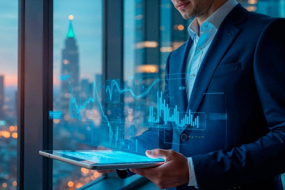 7 Perbedaan Pasar Modal Syariah dengan Konvensional, Wajib Tahu!_20260402_111143_0001.jpg