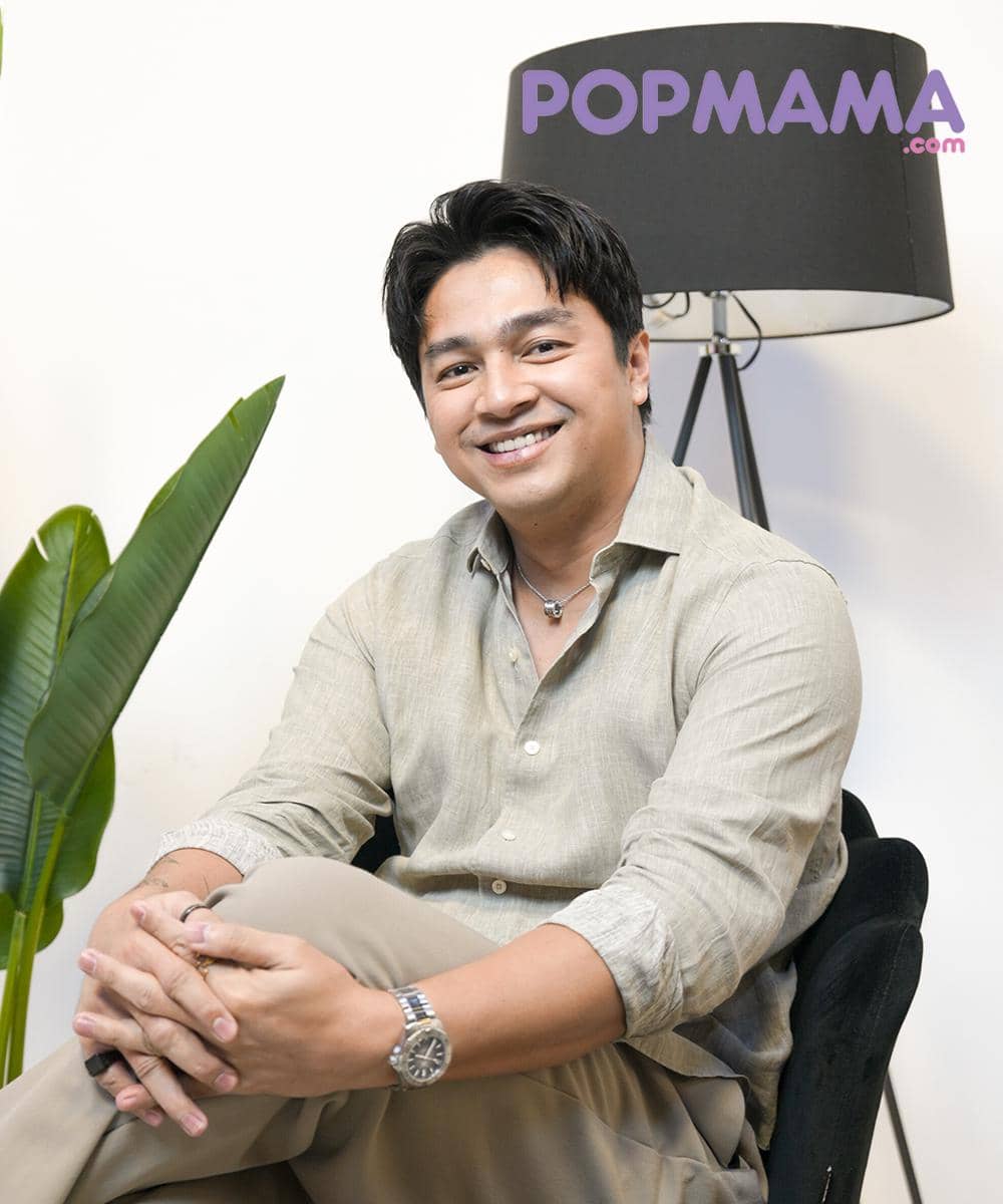 Deva Mahenra Popmama Talk April 2026 (6).jpg