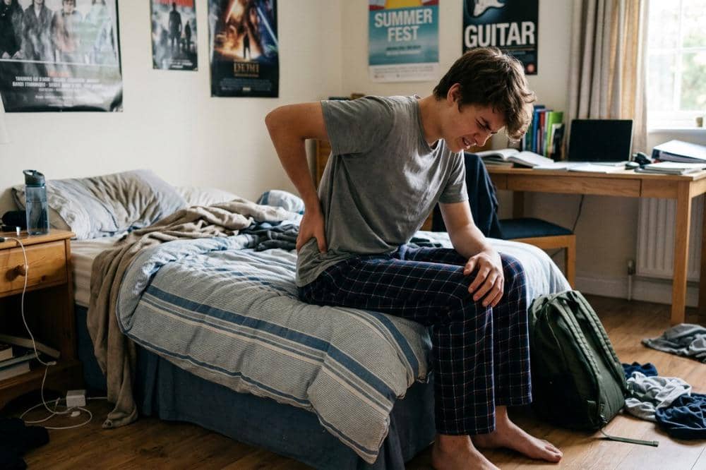 5 Gejala skoliosis 4.jpeg