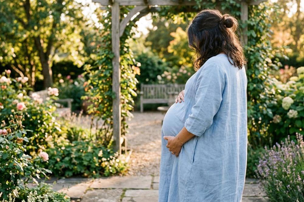 5 Gejala skoliosis 1.jpeg