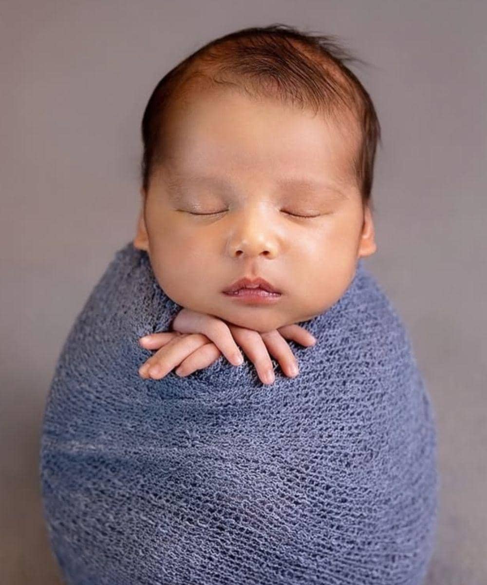 Instagram.com/zaskiasungkar15