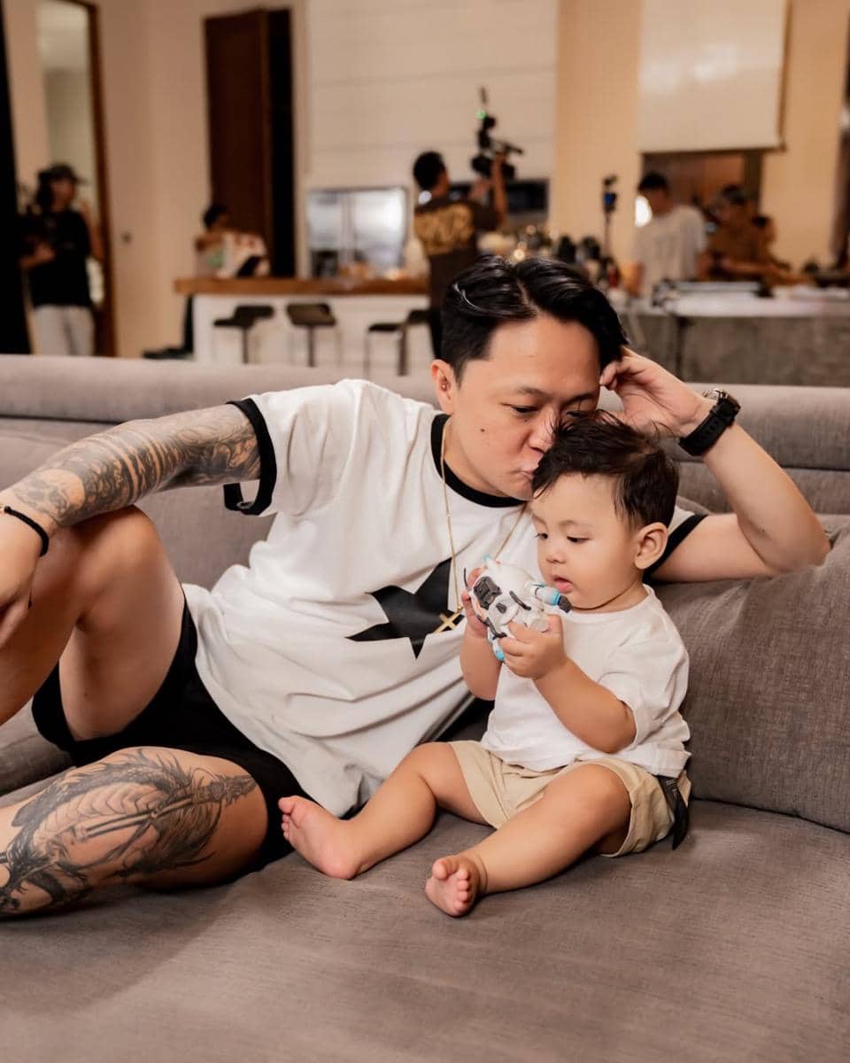 Instagram.com/bravyson.vconk