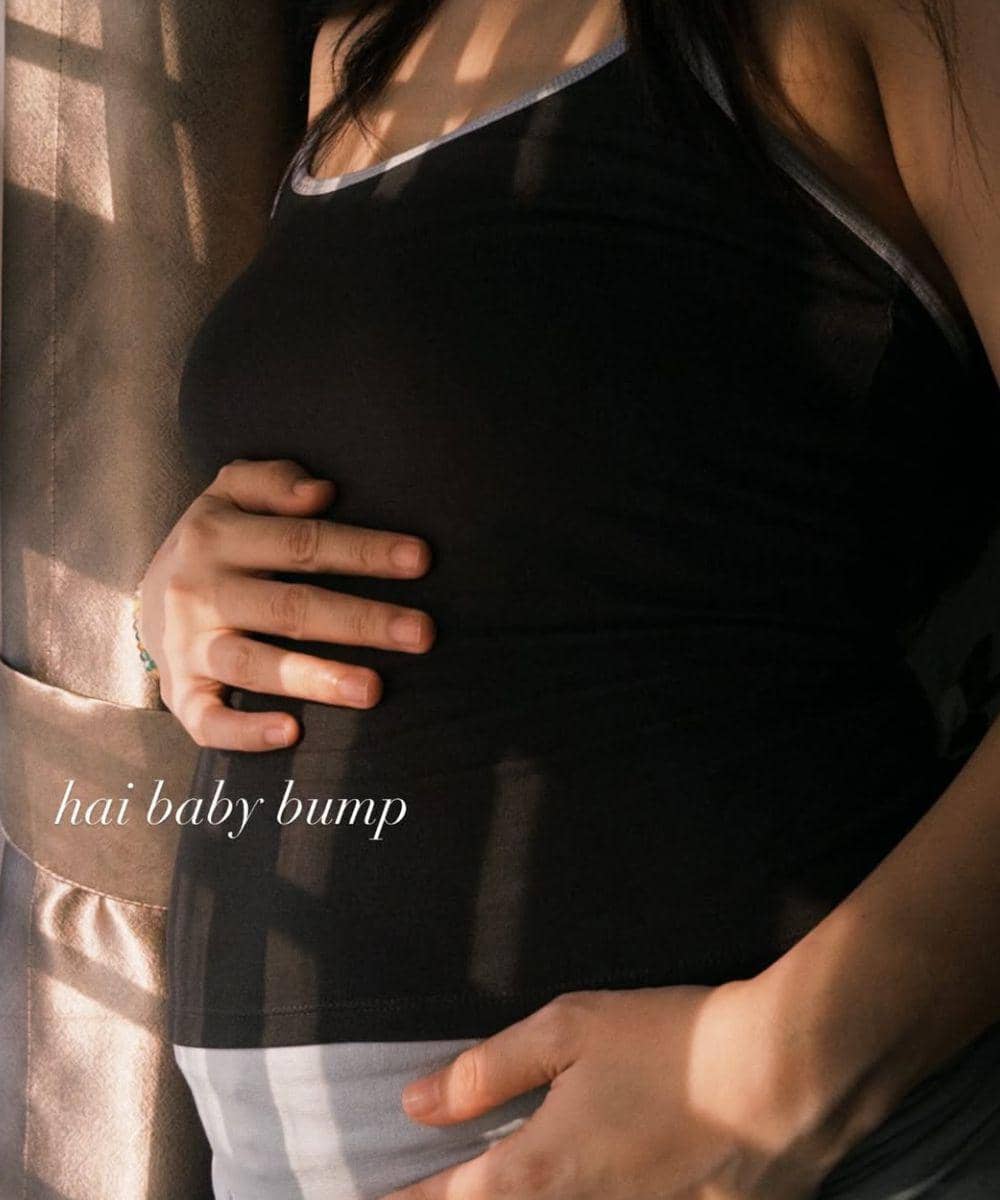 Instagram.com/adindathomas