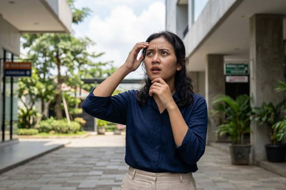 5 Gejala skoliosis 5.jpeg