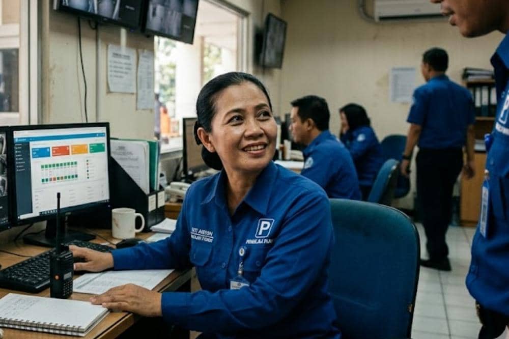 5 Perbedaan Pajak Parkir dan Retribusi Parkir, Jangan Keliru!_20260402_101026_0001.jpg