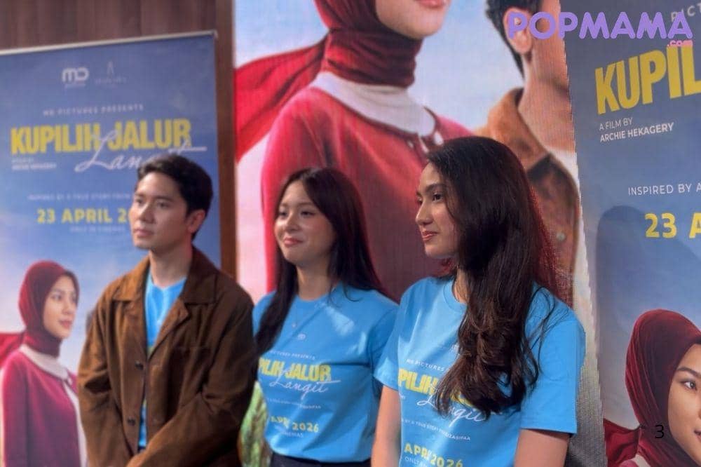 Zee Asadel dan Emir Mahira belajar rumah tangga .3.jpg