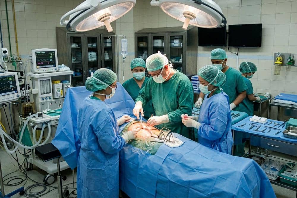 5 perawatan kanker prostat 3.jpeg