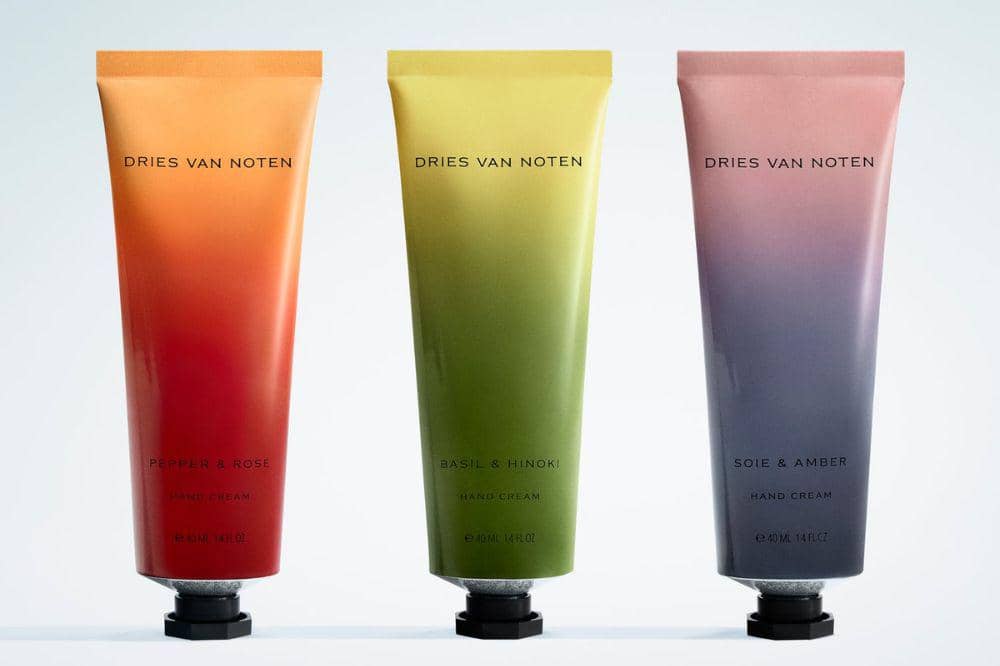 Dries Van Noten Kini Punya Bodycare, Self-Care Makin Stylish! 4.jpg.jpeg