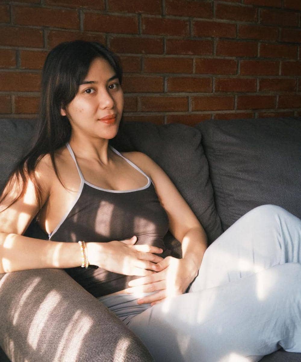 Instagram.com/adindathomas