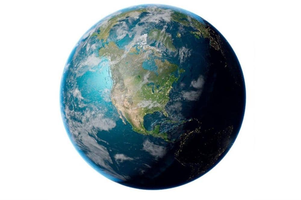 Virus Cicada menyebar ke 25 negara