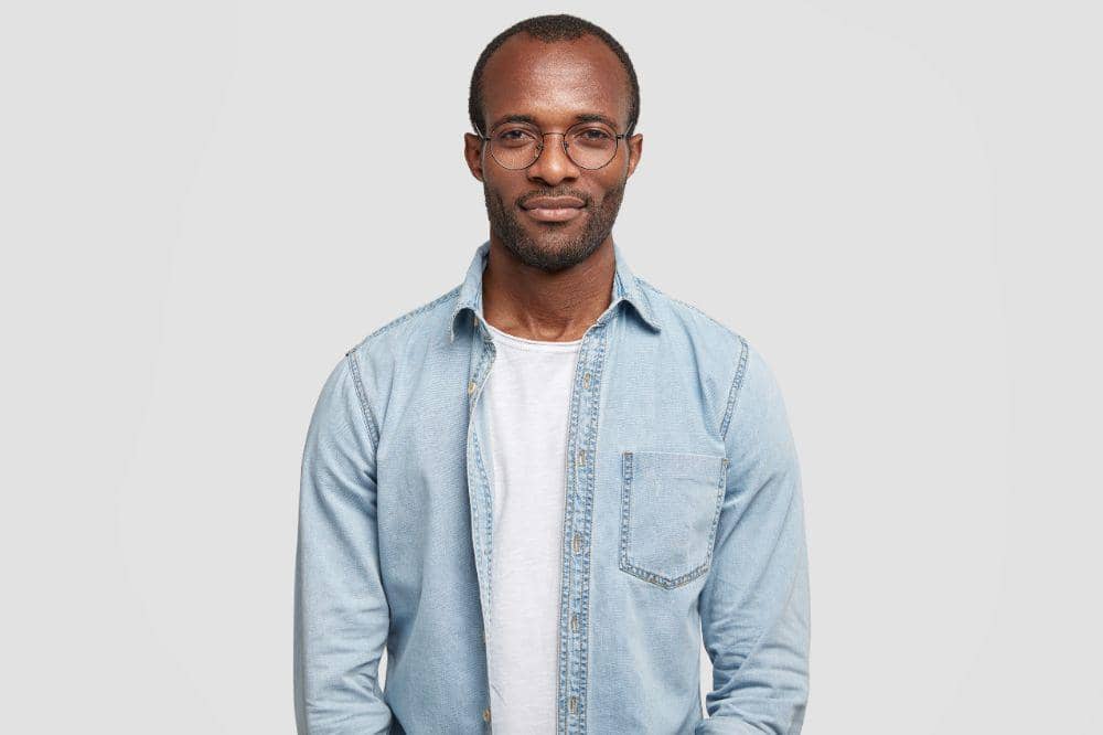 Penyebab Kanker Prostat 4.jpg