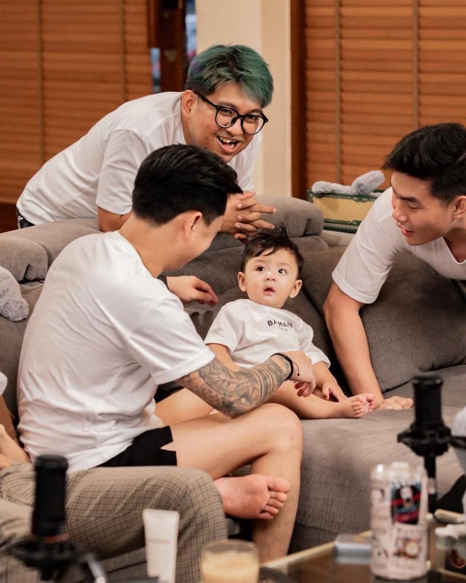 Instagram.com/bravyson.vconk