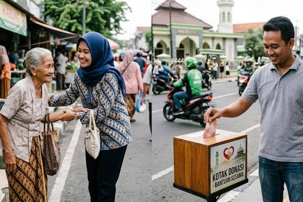 Apa Perbedaan Sedekah dan Infak_ Ini yang Sering Tertukar_20260402_140927_0001.jpg