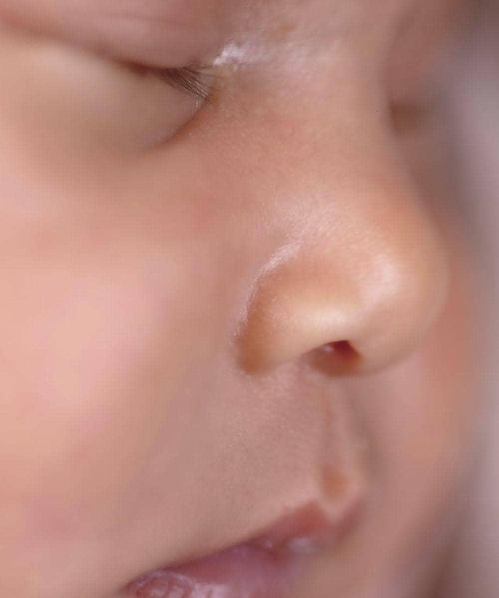 Instagram.com/zaskiasungkar15