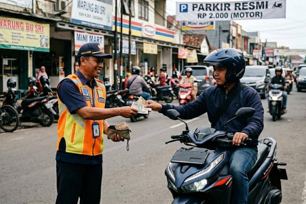 5 Perbedaan Pajak Parkir dan Retribusi Parkir, Jangan Keliru!_20260402_101026_0004.jpg