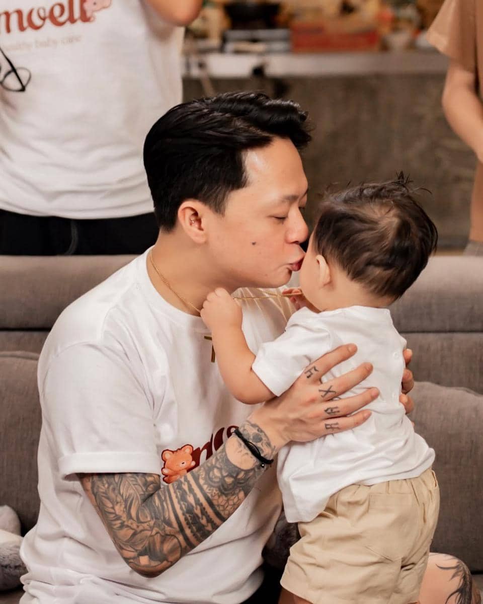 Instagram.com/bravyson.vconk