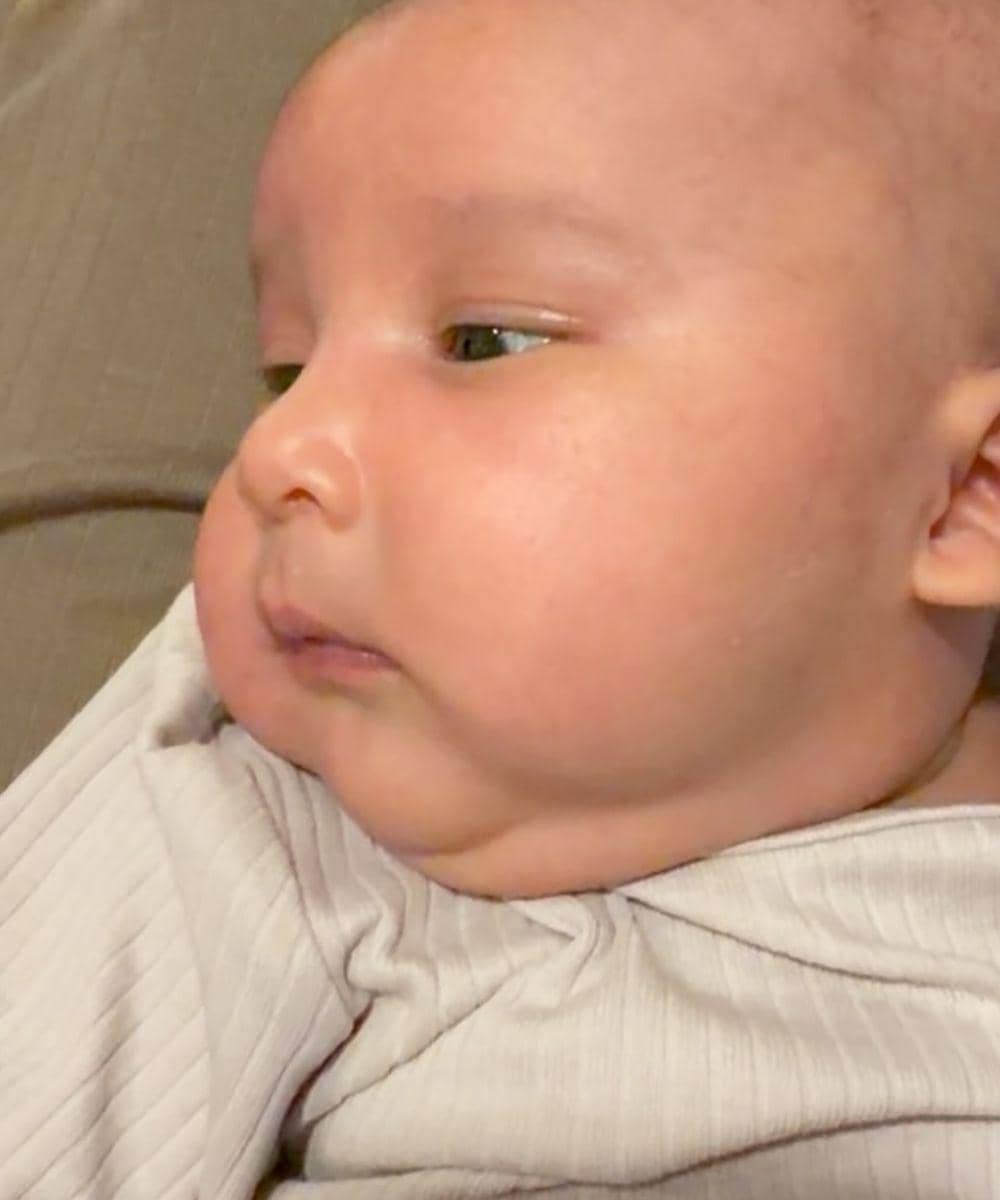 Instagram.com/zaskiasungkar15