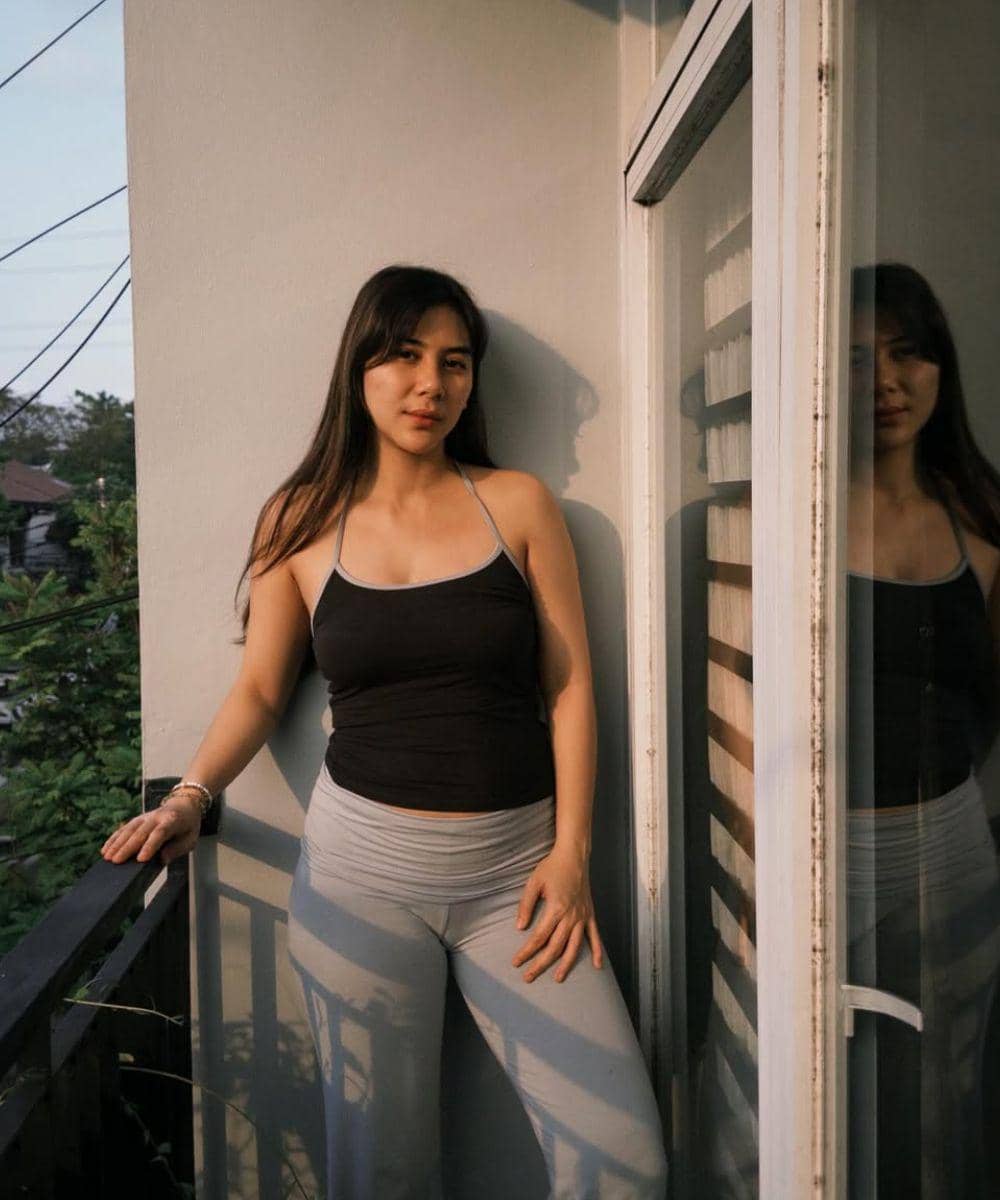 Instagram.com/adindathomas