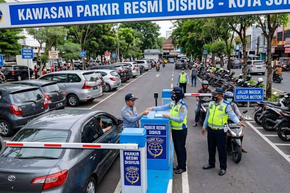 5 Perbedaan Pajak Parkir dan Retribusi Parkir, Jangan Keliru!_20260402_101026_0003.jpg