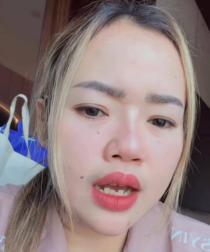 Parenting Niken Havana Dikritik usai Briella Dikecam Pencinta Hewan 