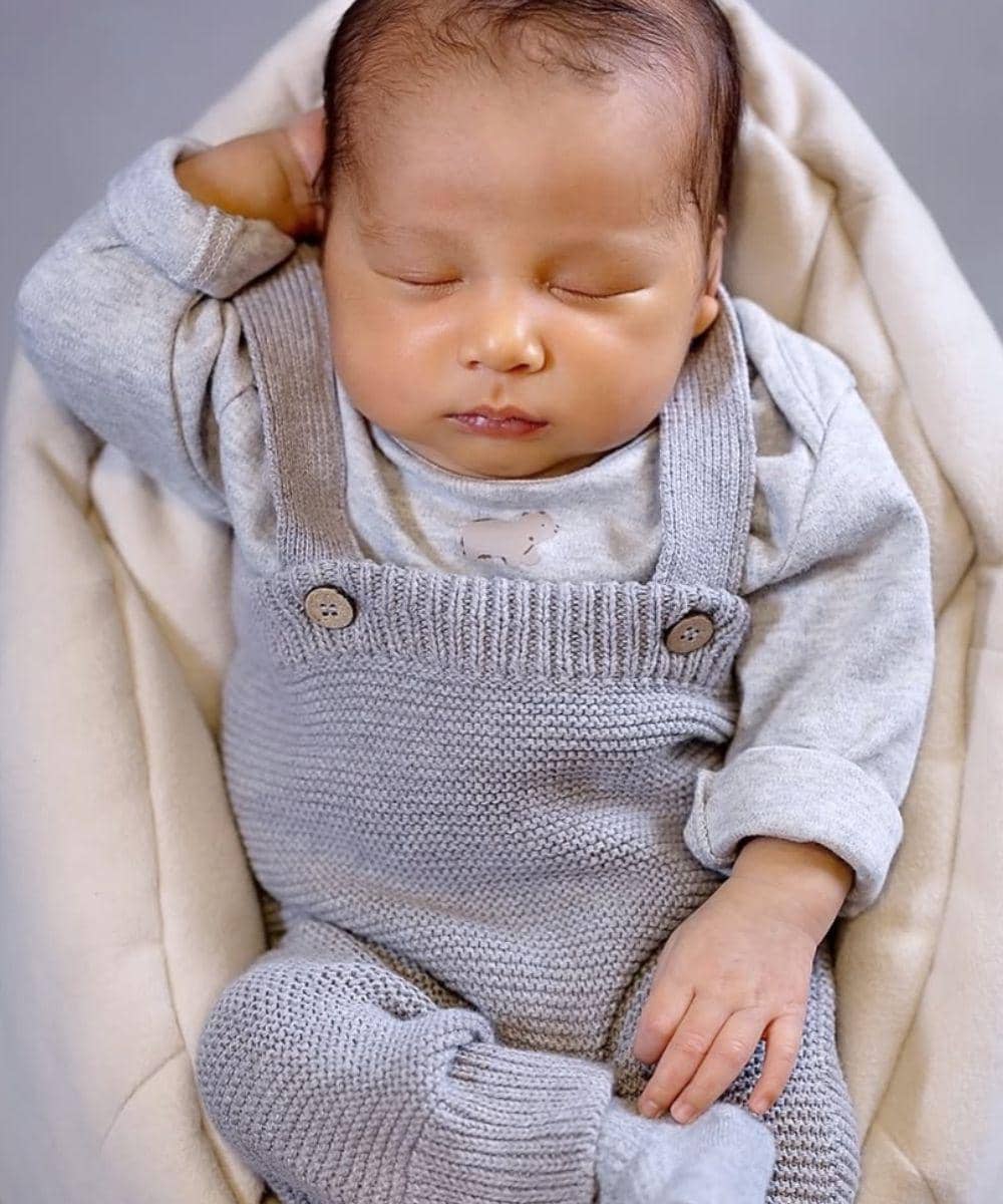 Instagram.com/zaskiasungkar15