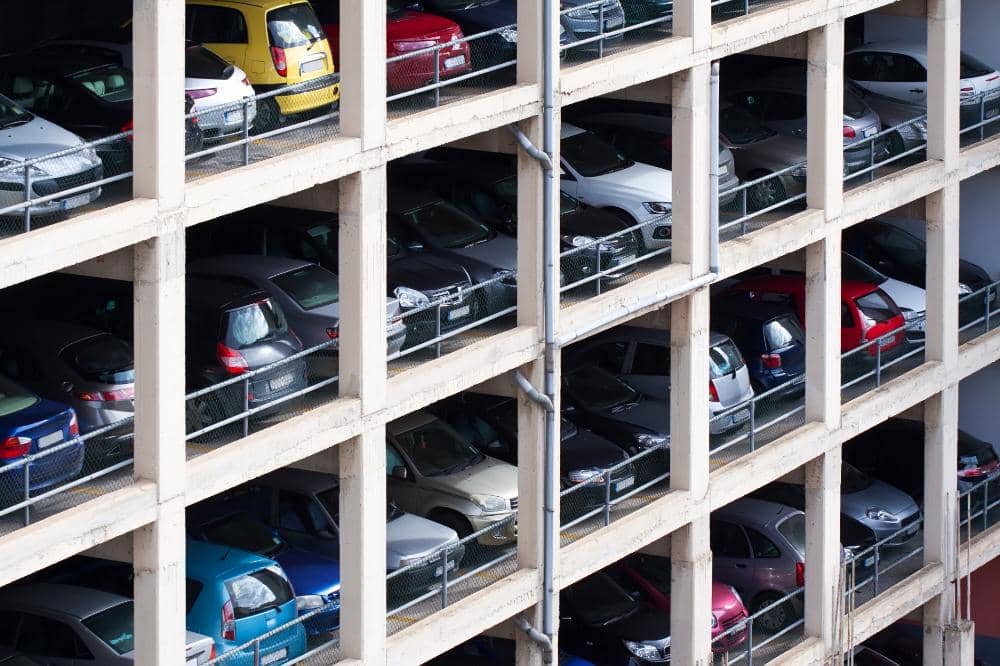 5 Perbedaan Pajak Parkir dan Retribusi Parkir, Jangan Keliru!_20260402_101026_0002.jpg